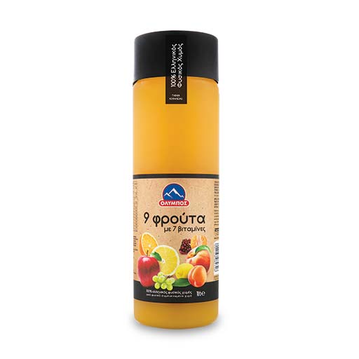 olibos-fis-him-9frouta-1l